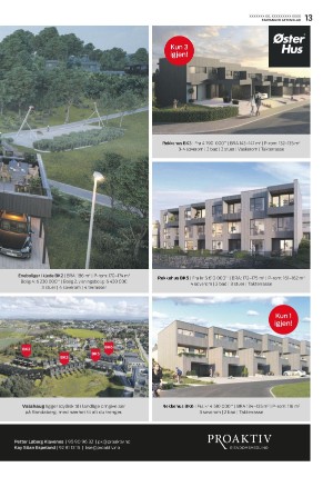 aftenbladet_bolig-20210604_000_00_00_013.pdf