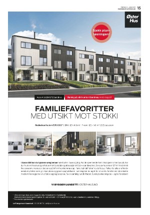 aftenbladet_bolig-20210604_000_00_00_015.pdf