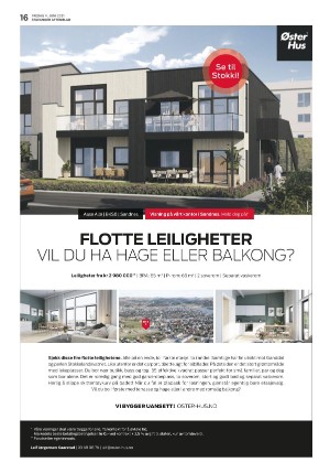 aftenbladet_bolig-20210604_000_00_00_016.pdf