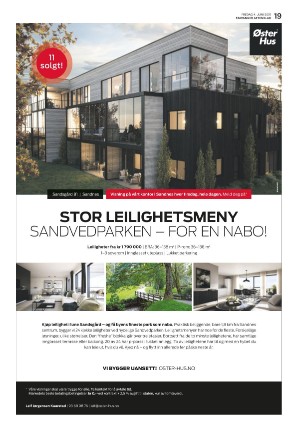 aftenbladet_bolig-20210604_000_00_00_019.pdf