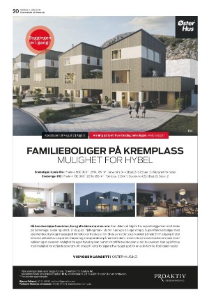 aftenbladet_bolig-20210604_000_00_00_020.pdf