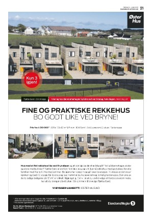 aftenbladet_bolig-20210604_000_00_00_021.pdf