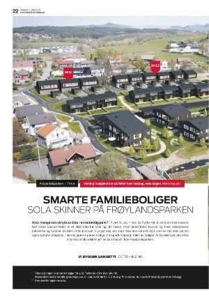 aftenbladet_bolig-20210604_000_00_00_022.pdf
