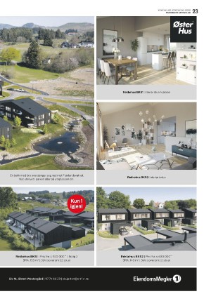 aftenbladet_bolig-20210604_000_00_00_023.pdf