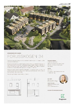 aftenbladet_bolig-20210604_000_00_00_027.pdf