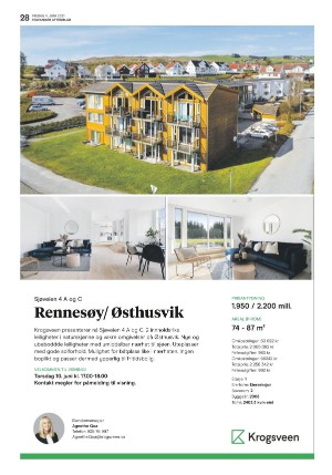 aftenbladet_bolig-20210604_000_00_00_028.pdf