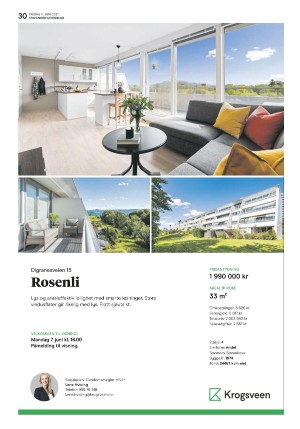 aftenbladet_bolig-20210604_000_00_00_030.pdf