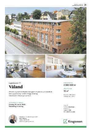 aftenbladet_bolig-20210604_000_00_00_031.pdf