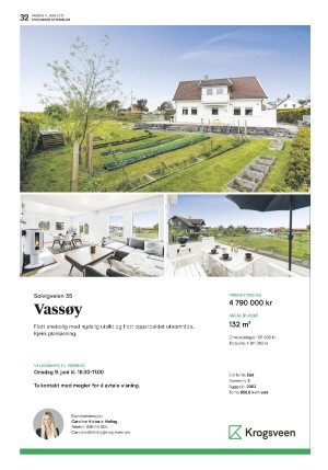 aftenbladet_bolig-20210604_000_00_00_032.pdf