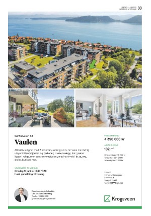 aftenbladet_bolig-20210604_000_00_00_033.pdf