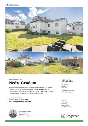 aftenbladet_bolig-20210604_000_00_00_034.pdf