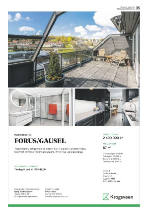 aftenbladet_bolig-20210604_000_00_00_035.pdf