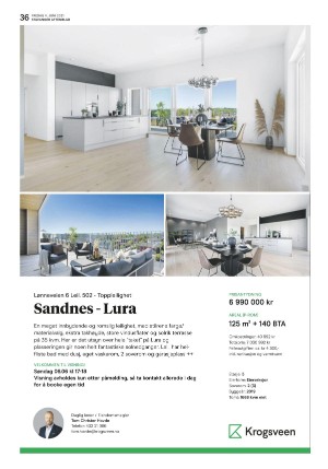 aftenbladet_bolig-20210604_000_00_00_036.pdf