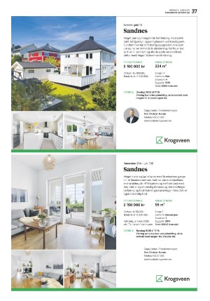 aftenbladet_bolig-20210604_000_00_00_037.pdf