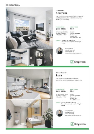 aftenbladet_bolig-20210604_000_00_00_038.pdf