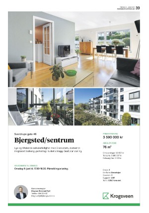 aftenbladet_bolig-20210604_000_00_00_039.pdf