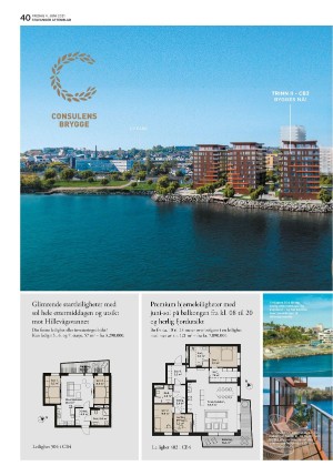 aftenbladet_bolig-20210604_000_00_00_040.pdf