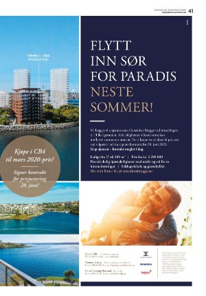 aftenbladet_bolig-20210604_000_00_00_041.pdf