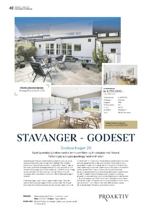 aftenbladet_bolig-20210604_000_00_00_042.pdf