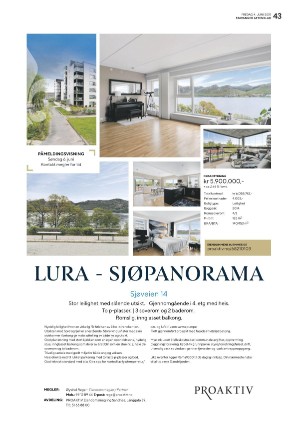 aftenbladet_bolig-20210604_000_00_00_043.pdf