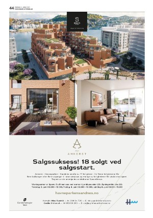 aftenbladet_bolig-20210604_000_00_00_044.pdf
