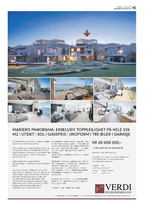 aftenbladet_bolig-20210604_000_00_00_045.pdf