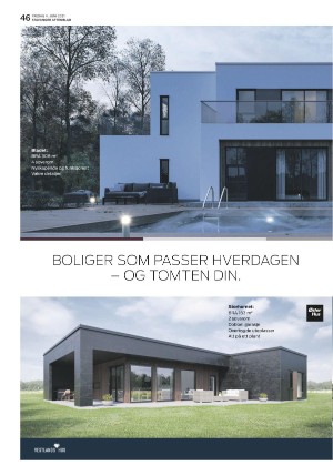 aftenbladet_bolig-20210604_000_00_00_046.pdf