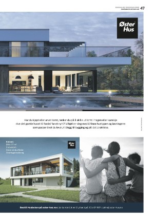 aftenbladet_bolig-20210604_000_00_00_047.pdf