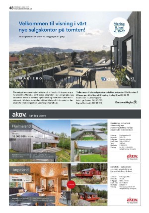 aftenbladet_bolig-20210604_000_00_00_048.pdf