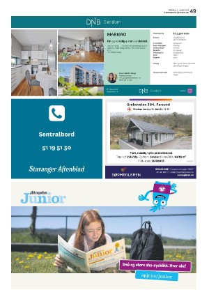 aftenbladet_bolig-20210604_000_00_00_049.pdf