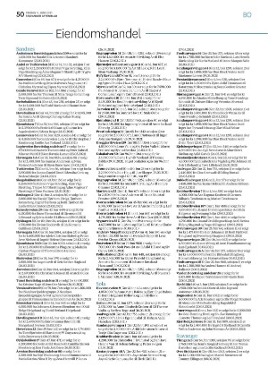 aftenbladet_bolig-20210604_000_00_00_050.pdf