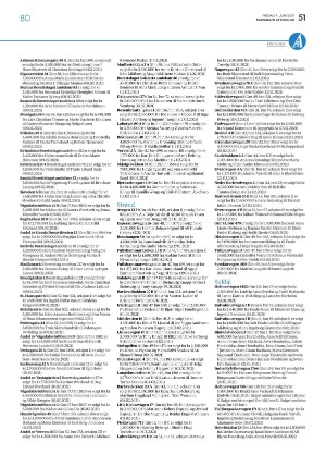 aftenbladet_bolig-20210604_000_00_00_051.pdf