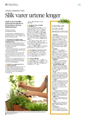 aftenbladet_bolig-20210604_000_00_00_052.pdf