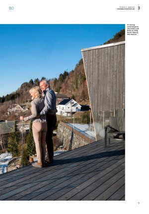 aftenbladet_bolig-20210611_000_00_00_003.pdf