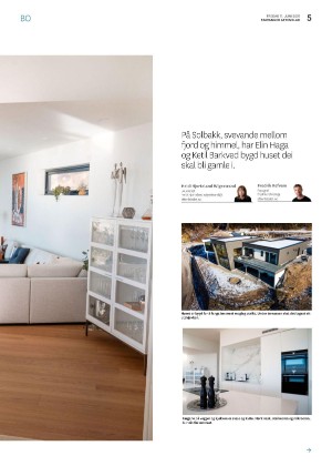 aftenbladet_bolig-20210611_000_00_00_005.pdf