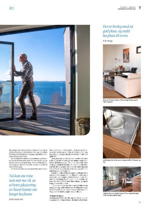 aftenbladet_bolig-20210611_000_00_00_007.pdf