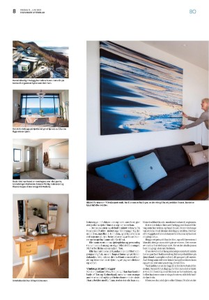 aftenbladet_bolig-20210611_000_00_00_008.pdf