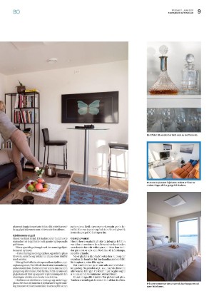 aftenbladet_bolig-20210611_000_00_00_009.pdf
