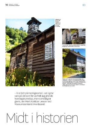 aftenbladet_bolig-20210611_000_00_00_010.pdf