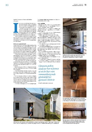 aftenbladet_bolig-20210611_000_00_00_011.pdf