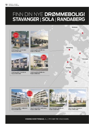 aftenbladet_bolig-20210611_000_00_00_012.pdf