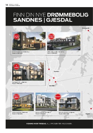 aftenbladet_bolig-20210611_000_00_00_014.pdf