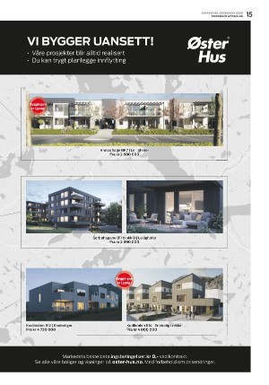 aftenbladet_bolig-20210611_000_00_00_015.pdf