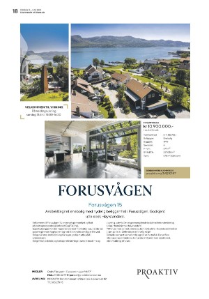 aftenbladet_bolig-20210611_000_00_00_018.pdf