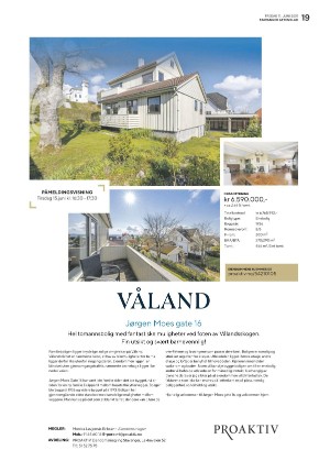 aftenbladet_bolig-20210611_000_00_00_019.pdf