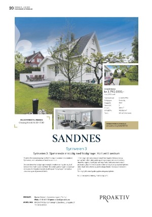 aftenbladet_bolig-20210611_000_00_00_020.pdf