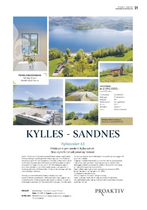 aftenbladet_bolig-20210611_000_00_00_021.pdf