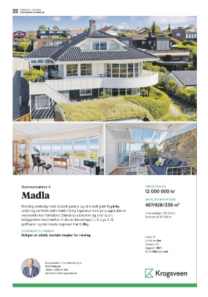 aftenbladet_bolig-20210611_000_00_00_022.pdf