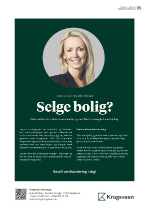 aftenbladet_bolig-20210611_000_00_00_023.pdf