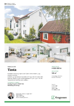 aftenbladet_bolig-20210611_000_00_00_024.pdf